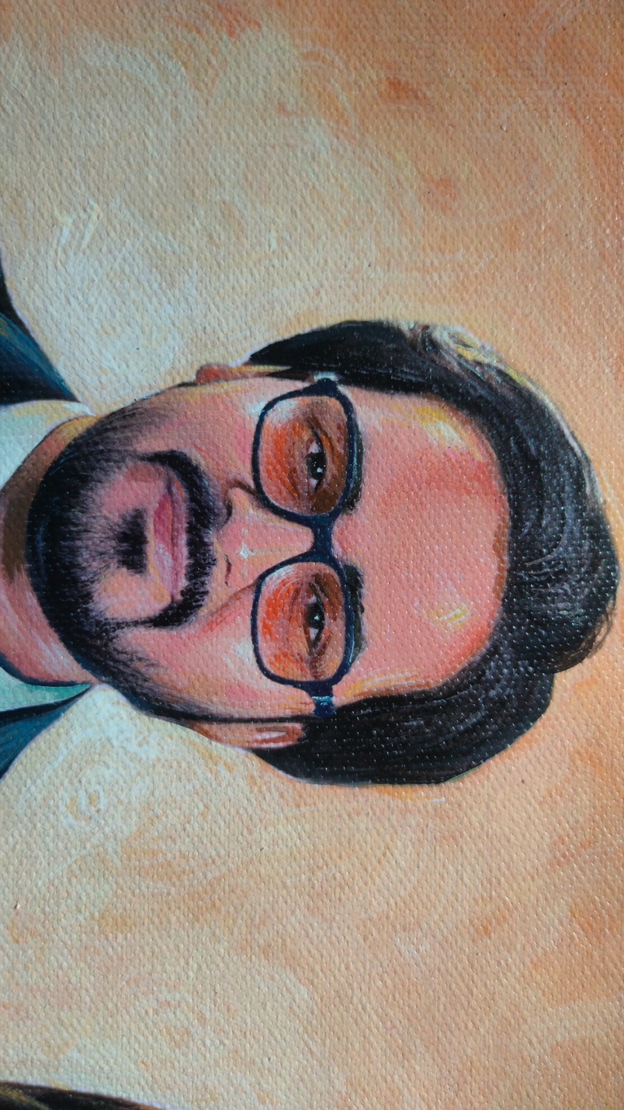 WhatsApp Image 2026-01-01 at 5.51.44 AM (5).jpeg